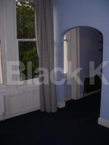 			New Instruction, 1 Bedroom, 1 bath, 1 reception Flat			 Chesterton Road, Portobello